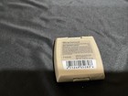 Foto 12 di 14