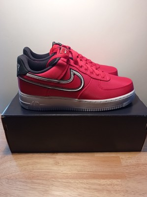 air force 1 lv8s