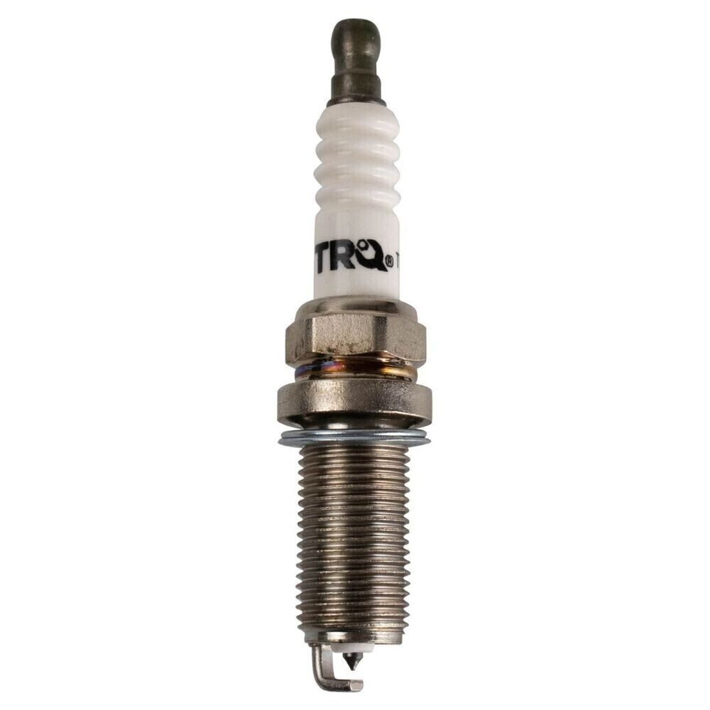 New Iridium Spark Plugs Engine Tune Up Ignition Kit For 2004-2019 Dodge Jeep