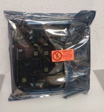 375-0084-02 Sun Microsystem T3 256MB Cache RAID Controller Card