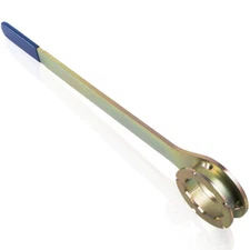 STD Intake/Exhaust Cam Sprocket Tool Removal Renewal 499207400 A For Subaru Saab