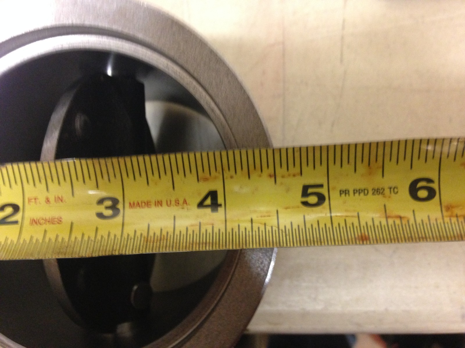 Jacobs Exhaust Brake Kit, Jake Brake, TM3126B, 25822, New eBay