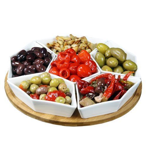 SUPREME Hermes Ceramic Change tray red Ashtray plate VIDE SUPREME Hermes Ceramic Change tray red Ashtray plate VIDE