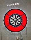 Bild 12 von 21
