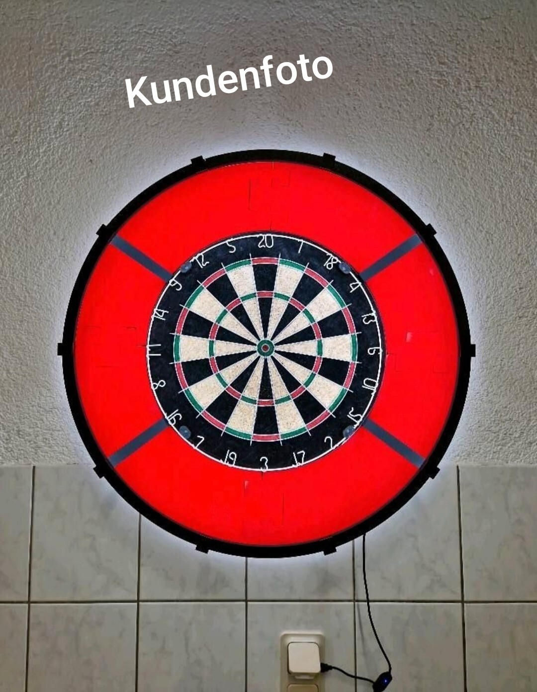 Bild 12 von 21