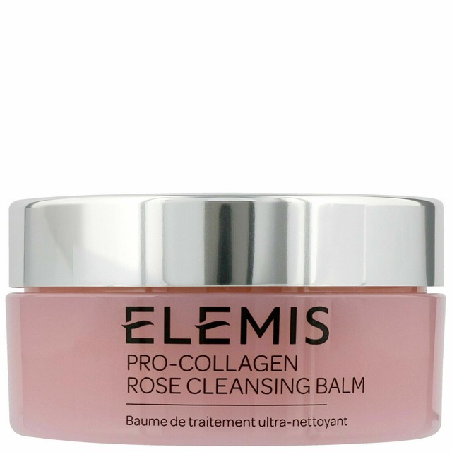 elemis cleansing balm best price