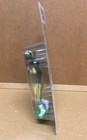 Robert Brooks  Green Bay Packers 1996 Starting Lineup NFL action figure NIB — photo 4