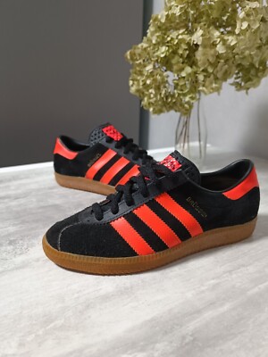 adidas london ebay