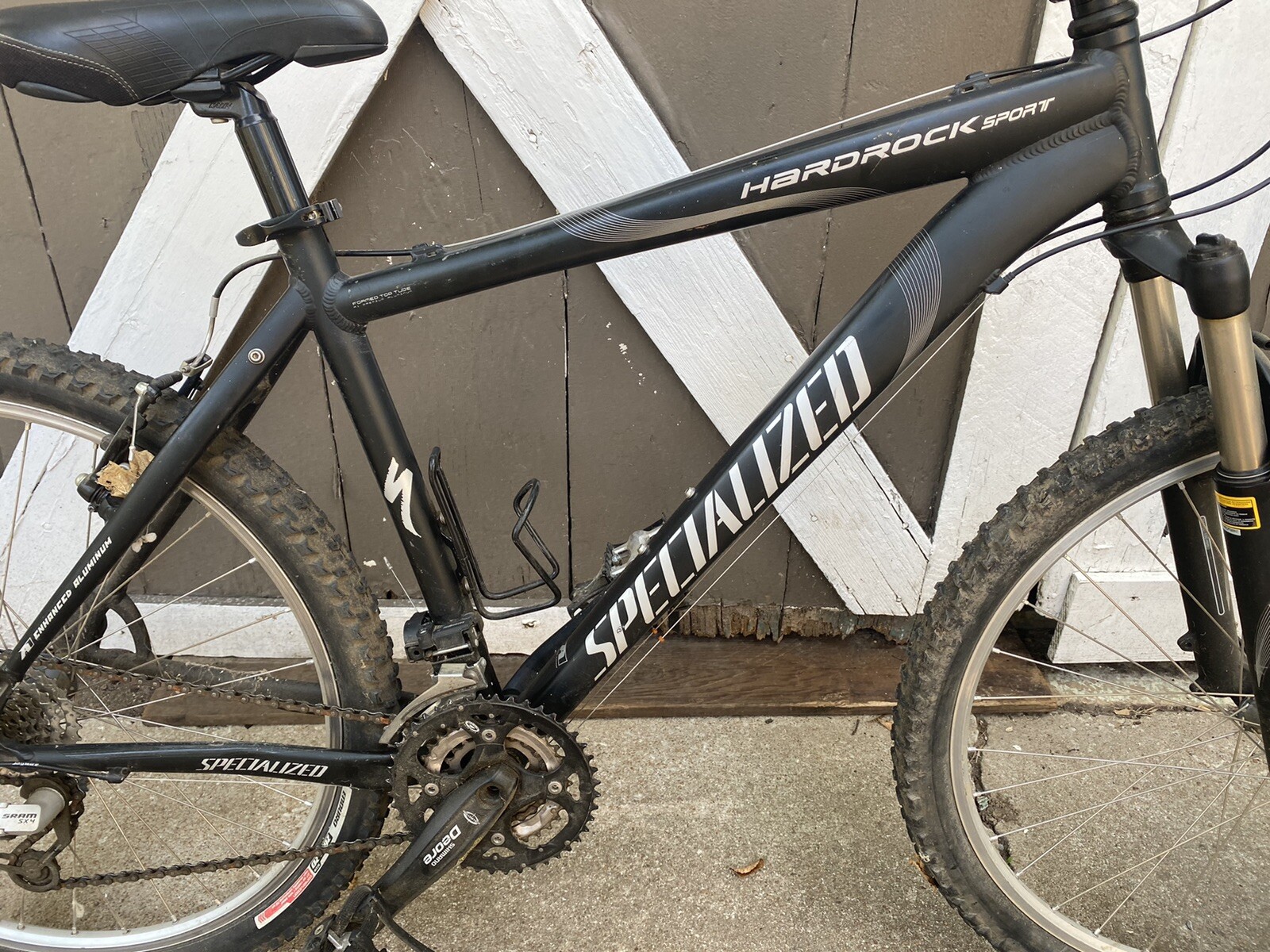 specialized hardrock bicycles Off 74 