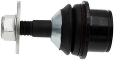 DORMAN OE SOLUTIONS 540120 Suspension Ball Joint