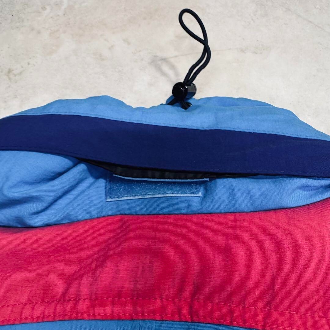 90s THE NORTH FACE VERTICAL GORE-TEX | eBay 90s THE NORTH FACE VERTICAL GORE-TEX | eBay