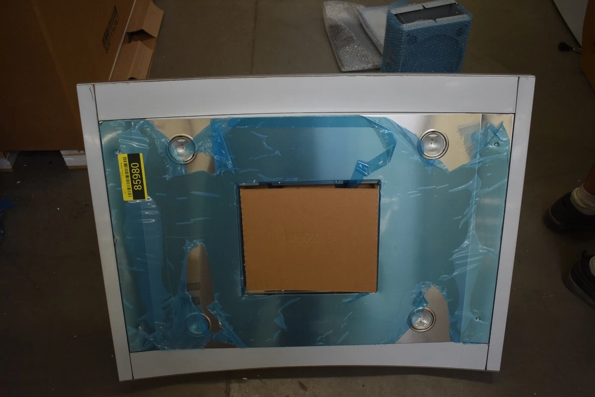 Ge pv977nss 2024