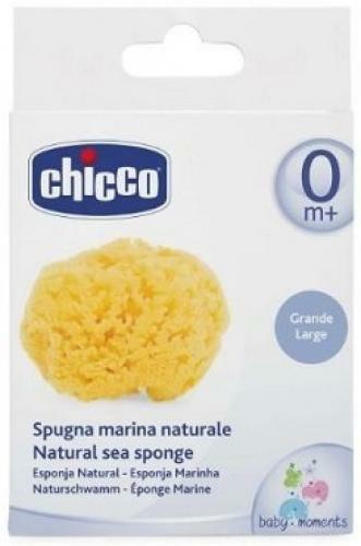 Spugna Chicco Spugna Chicco
