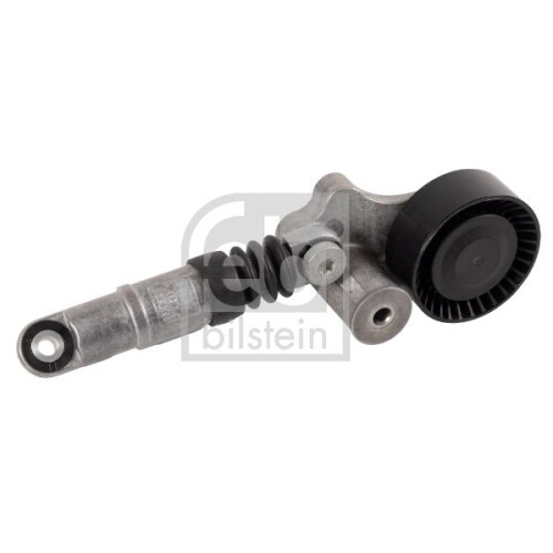Febi Bilstein Riemenspanner 26775 | Keilrippenriemen | Für Mercedes, Dodge & Mehr