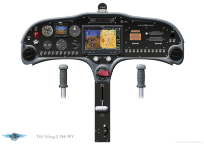ホースハイド　COCKPIT TAPE２ ホースハイド COCKPIT TAPE2 ホースハイド COCKPIT TAPE2