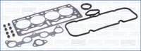 Ajusa 52103500 Dichtungssatz, Zylinderkopf FüR Fiat