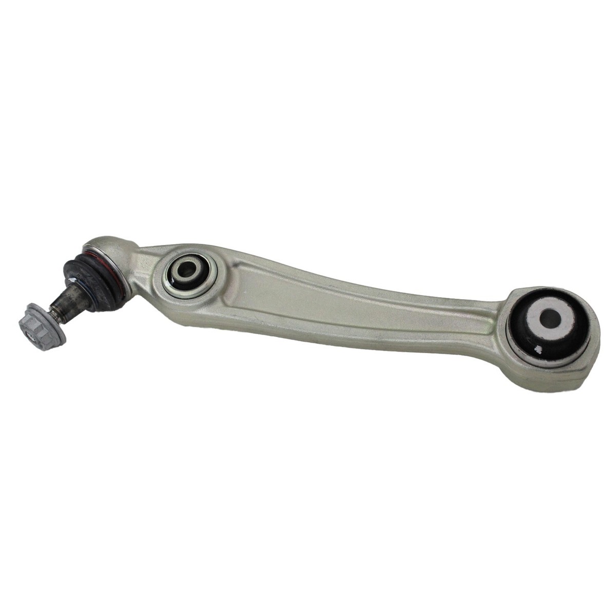 For LEMFOERDER Control Arm 31126864822 / 3896101 | eBay For LEMFOERDER Control Arm 31126864822 / 3896101 | eBay