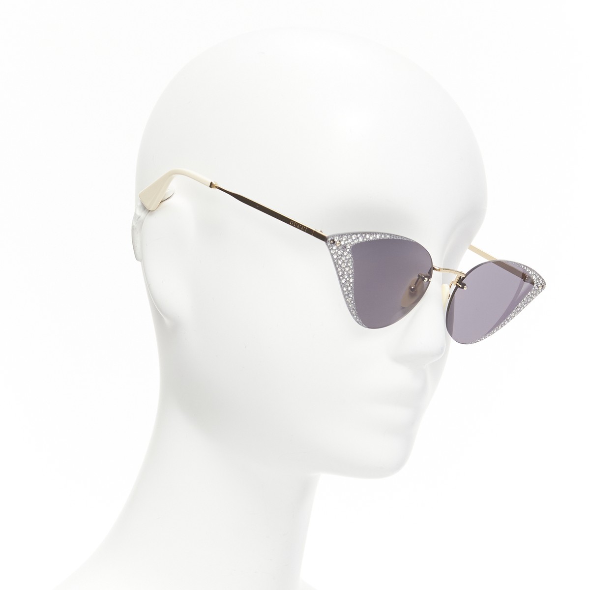 GUCCI グッチ　ジグソーパズル　800ピース gg0225s004_1598781422.jpg