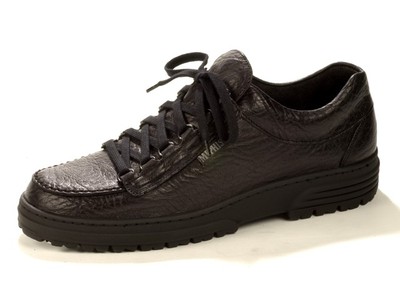 Original Mephisto - Schuh - Cruiser - Neuware 