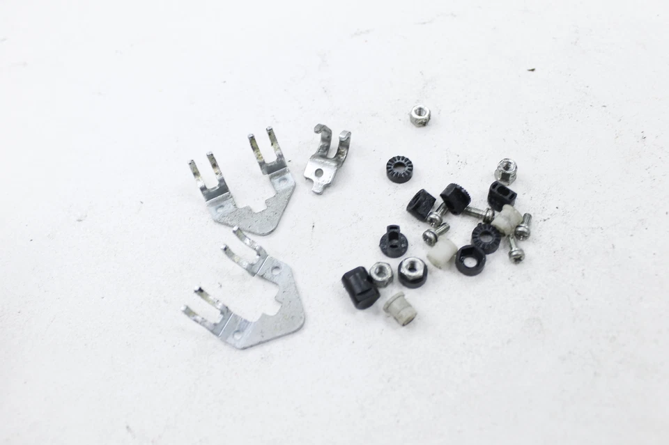 РЫЧАГ СТАРТЕРА КОРПУСА ДРОССЕЛЬНОЙ ЗАСЛОНКИ HONDA 04-07 CBR1000RR 03-06 CBR600RR 16018-MEE-003 - Изображение 3 из 3