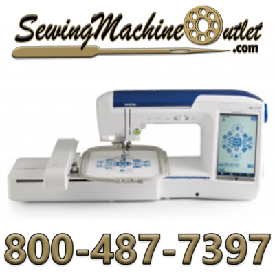 Brother Disney Innov-is 6700D Quattro 2 | eBay