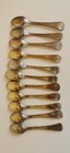 Foto 3 di 6