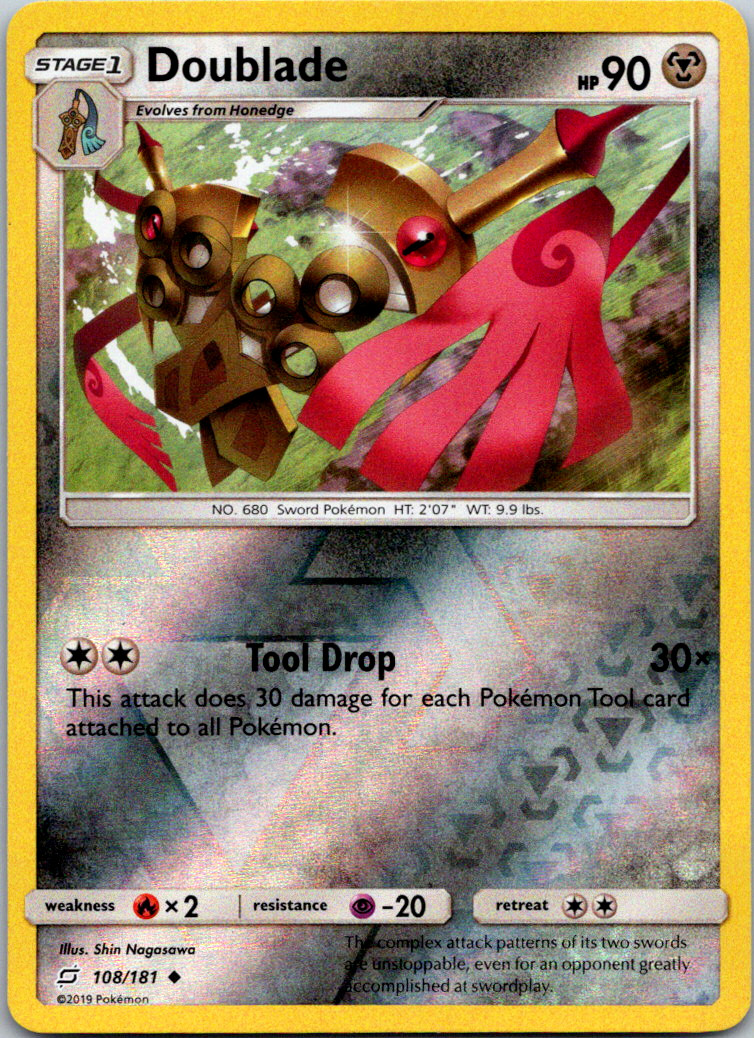 Pokemon SM Team Up Reverse Holos Rares Choose Your Card! Prism Star GX Near Mint