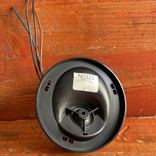 VW Golf 3 Passat Polo Lautsprecher Tür vorne unten 1hO035411 N0323