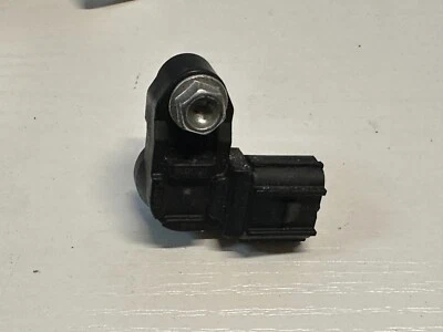 8000B3432 UN CAPTEUR DE PRESSION D AIR MOTO MV AGUSTA F4 1000R F4R - Photo 1/3