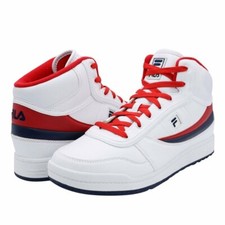 fila bbn 92 mid