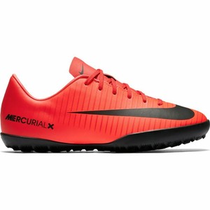 scarpe calcetto mercurial victory
