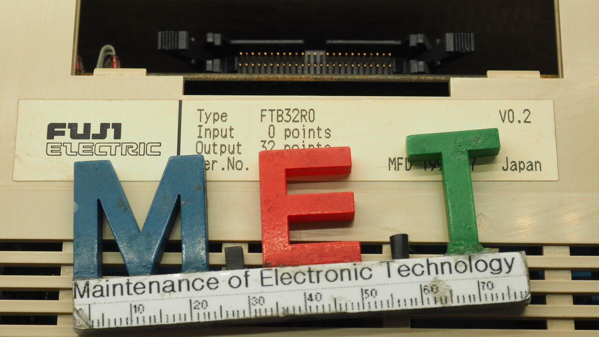 Fuji Micrex Fpb56 Ftb32 Fpb56R-A10-Z017 Ftb32R0 Fuji Micrex Fpb56 Ftb32 Fpb56R-A10-Z017 Ftb32R0