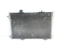 Climatisation et Accessoires Citroen GS