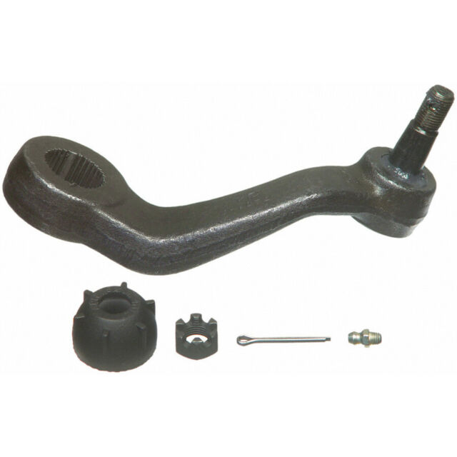 Rare Parts RP20817 Pitman Arm Rare Parts RP20817 Pitman Arm