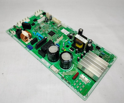 C7/A30C5 BB0052591B Circuit Board Module | eBay C7/A30C5 BB0052591B Circuit Board Module | eBay