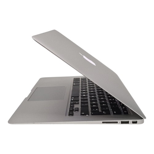 Apple MacBook Air 13,3 Pouces / 128GB SSD / Intel Core i5-5350U 1,80GHz/8GB RAM - Photo 9/21
