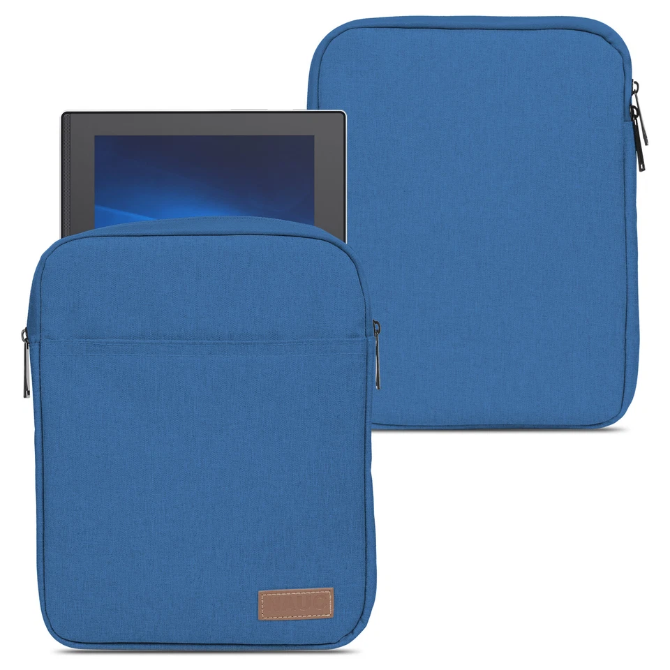 Sleeve Hülle Lenovo IdeaPad Duet 3i 10.3 Convertible Schutz Hülle Tasche Cover - Bild 2 von 4