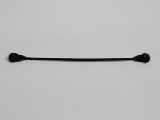 FIAT OEM 12-19 500 Fuel System Fuel System Components-Fuel Cap Strap 4682676