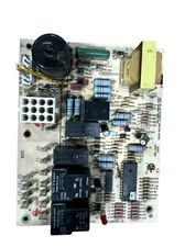 OEM GOODMAN B18099-18 IGNITION CONTROL BOARD HVAC USA SELLER 1068-400 #23GS3