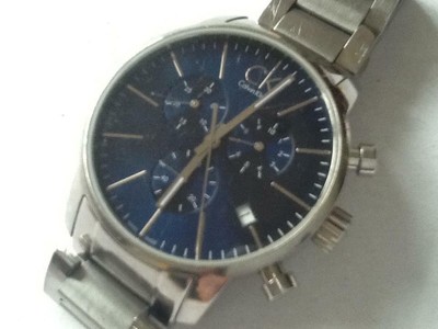 pulseiras para amazfit band 5