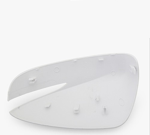Side Mirror Cap Cover Rearview L R For Mazda CX-5 2015-2016 Driver Passenger - Bild 4 von 63