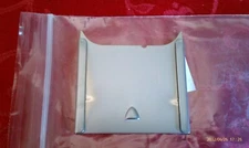 Singer Slide Plate Bobbin Cover 401,401A,403, 403A, 404,404A,500,500A 163477