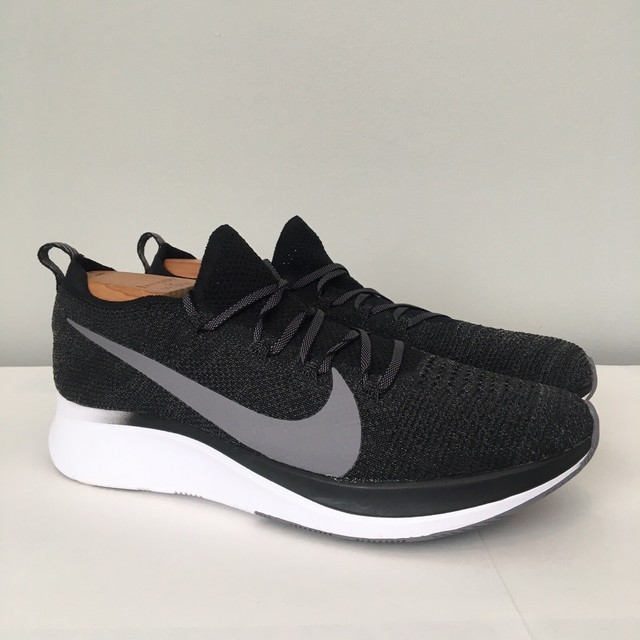 non slip nikes womens