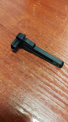 BMW 1 3er E46 E83 E81 E87 E90 E91 E92 HEIZUNGSKASTEN TEMPERATURSENSOR 6930015