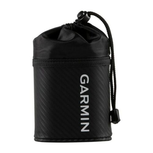 Estuche de transporte para telémetro Garmin Approach Z82 010-12941-00 - Imagen 1 de 1