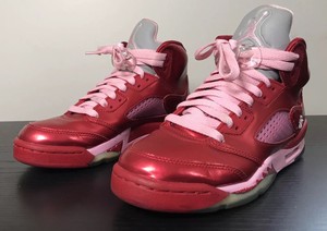 jordan valentines day shoes