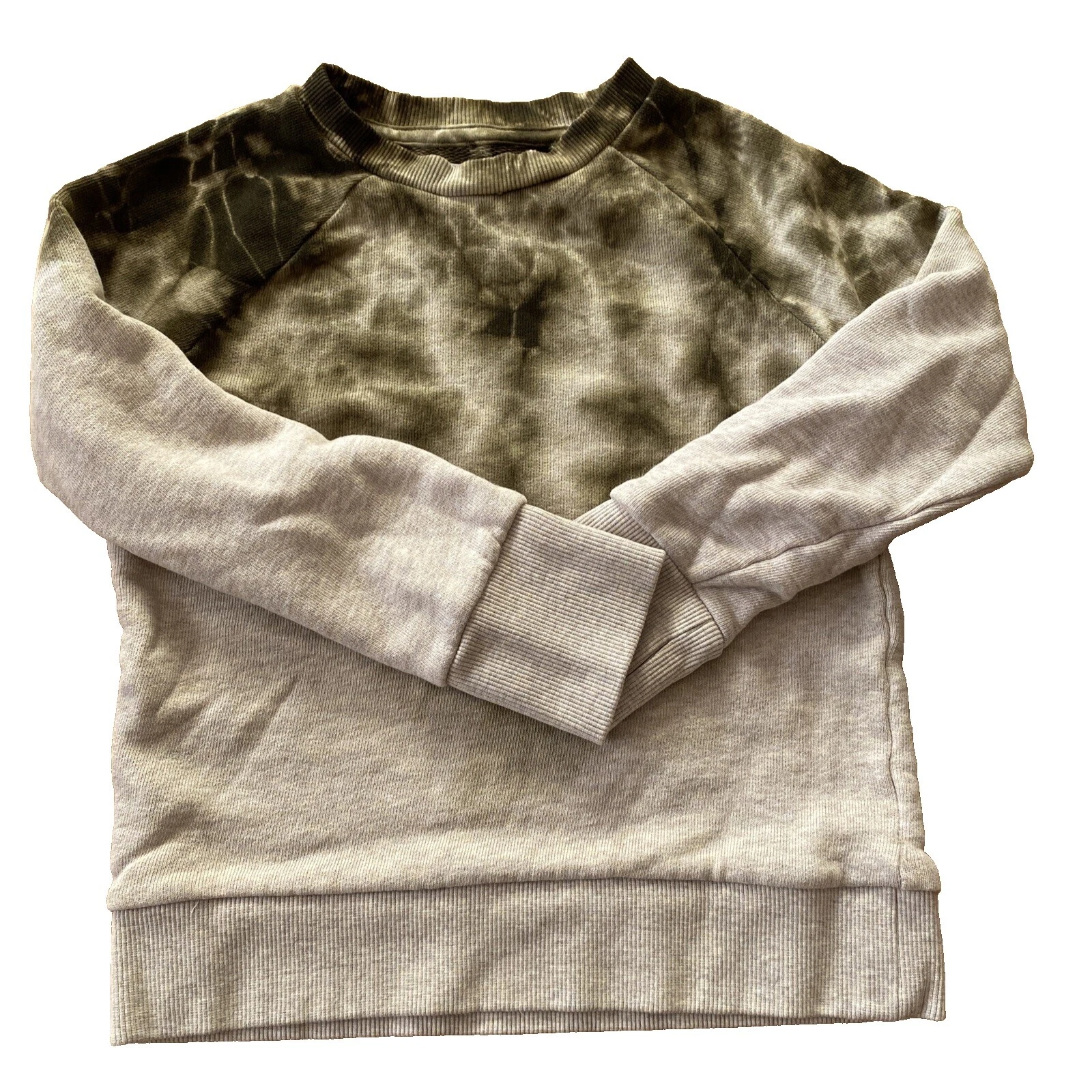 Свитера Gymboree 100% хлопок размер XS для мальчиков