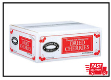 Traverse Bay Fruit Co. Premium Tart Montmoren...