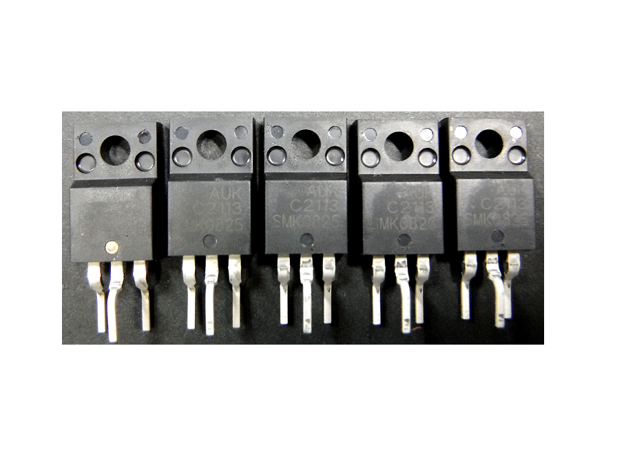 TPC8218　東芝 mosfet 484個未使用品 TPC8218 東芝 mosfet 484個未使用品