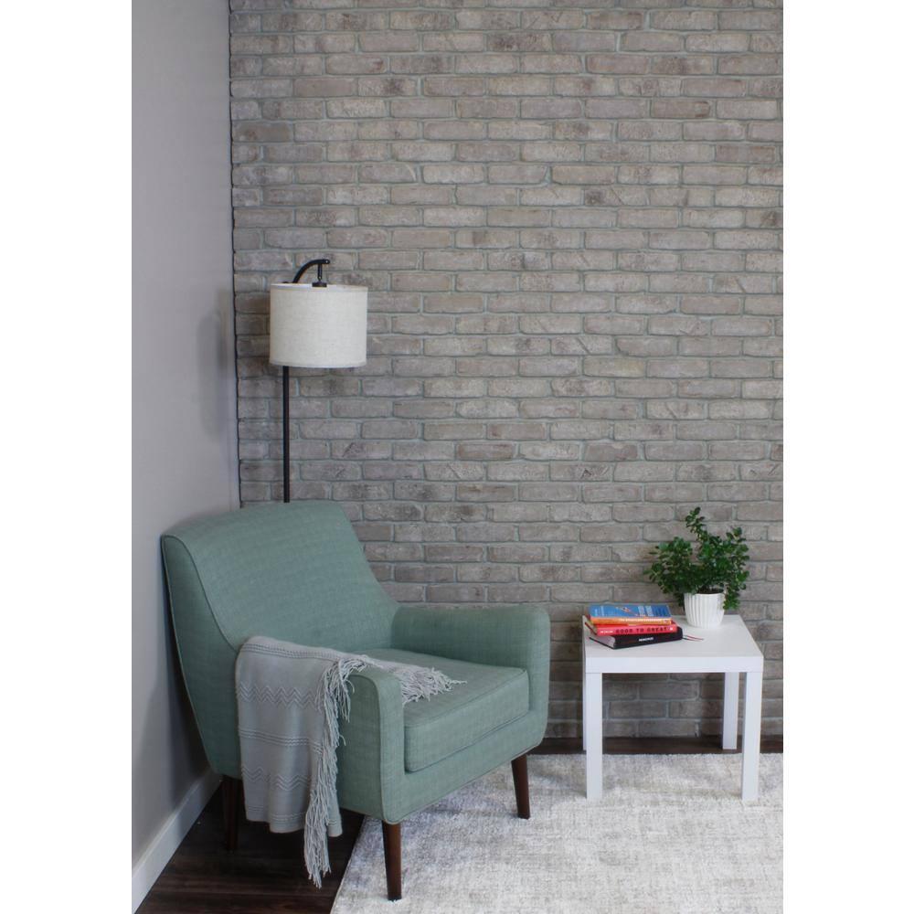 【送料無料】old maison Bricks Table W100 送料無料】old maison Bricks Table W100